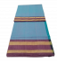 MADURAI COTTON SAREES WITH BLOUSE