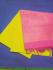 SOFT SILK SAREE WITH BLOUSE