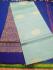 SOFT SILK SAREE WITH BLOUSE