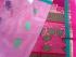 SAREES NEGAMAM WITH BLOUSE