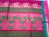 SAREES NEGAMAM WITH BLOUSE
