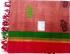 SAREES NEGAMAM WITH BLOUSE