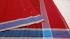 ARUPPUKOTTAI 60S COTTON SAREES WITH BLOUSE