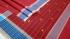 ARUPPUKOTTAI 60S COTTON SAREES WITH BLOUSE