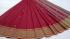 ARUPPUKOTTAI 60S COTTON SAREES WITH BLOUSE