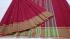 ARUPPUKOTTAI 60S COTTON SAREES WITH BLOUSE