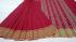 ARUPPUKOTTAI 60S COTTON SAREES WITH BLOUSE