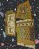 BEDSHEET JAIPUR PRINTED 72X100 2 PILLOW COVER