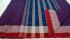 ARUPPUKOTTAI 60S COTTON SAREES WITH BLOUSE