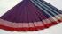 ARUPPUKOTTAI 60S COTTON SAREES WITH BLOUSE