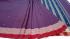 ARUPPUKOTTAI 60S COTTON SAREES WITH BLOUSE