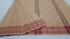 ARUPPUKOTTAI 60S COTTON SAREES WITH BLOUSE