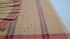 ARUPPUKOTTAI 60S COTTON SAREES WITH BLOUSE