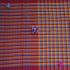 ARUPPUKOTTAI 60S COTTON SAREES WITH BLOUSE