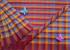 ARUPPUKOTTAI 60S COTTON SAREES WITH BLOUSE