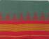 RASIPURAM COTTON SAREE
