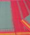 RASIPURAM COTTON SAREE