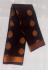 POWERLOOM BIG BUTTA SAREE