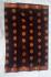 POWERLOOM BIG BUTTA SAREE