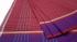 ARUPPUKOTTAI 60S COTTON SAREES WITH BLOUSE