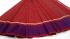 ARUPPUKOTTAI 60S COTTON SAREES WITH BLOUSE