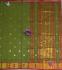 SAREES JAYANKONDAM COTTON 550 MTS