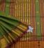 SAREES JAYANKONDAM COTTON 550 MTS
