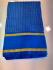 Arni Silk Saree with Thread Work
