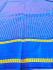 Arni Silk Saree with Thread Work
