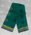 COIMBATORE KORA COTTON SAREE 620 MTS