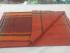 CHETTINADU COTTON SAREES