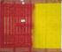 MANAMEDU COTTON SAREES WITH BLOUSE