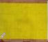 MANAMEDU COTTON SAREES WITH BLOUSE