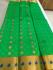 PL EMBOSS SAREE