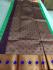 PL EMBOSS SAREE