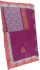 POWERLOOM BIG BUTTA SAREE