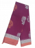 POWERLOOM BIG BUTTA SAREE