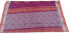 POWERLOOM BIG BUTTA SAREE