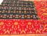 PALANI TIE DYE SOFT SILK SAREE
