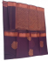 POWERLOOM BIG BUTTA SAREE