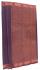 POWERLOOM BIG BUTTA SAREE