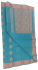 POWERLOOM BIG BUTTA SAREE