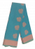 POWERLOOM BIG BUTTA SAREE