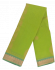 POWERLOOM BIG BUTTA SAREE