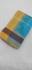 SAREES KANCHEE COTTON WITH BLOUSE