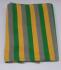 BEDSHEET ERODE DESIGN 60X90