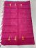 APK ART SILK SAREES 525 MTS