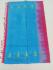 APK ART SILK SAREES 525 MTS