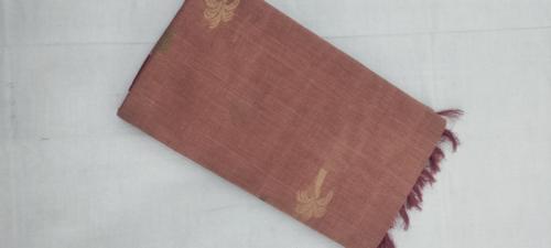 SAREES NEGAMAM WITH BLOUSE
