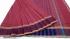 ARUPPUKOTTAI 60S COTTON SAREES WITH BLOUSE